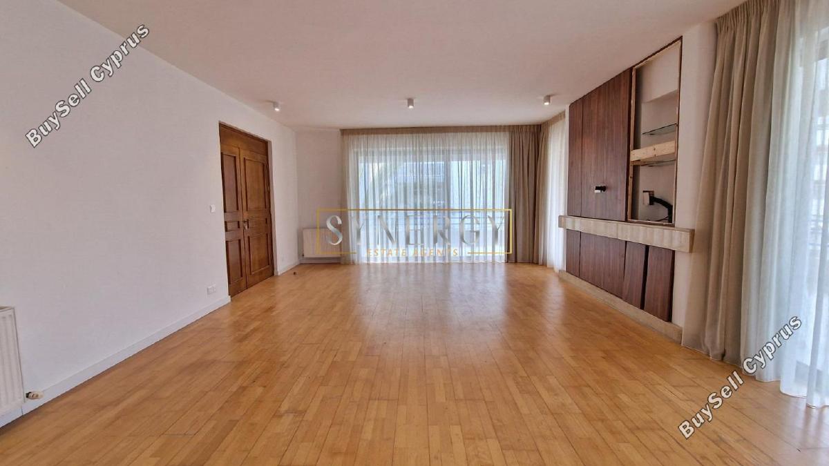 3 Bedroom Apartment for sale in Acropolis, Nicosia 16749345