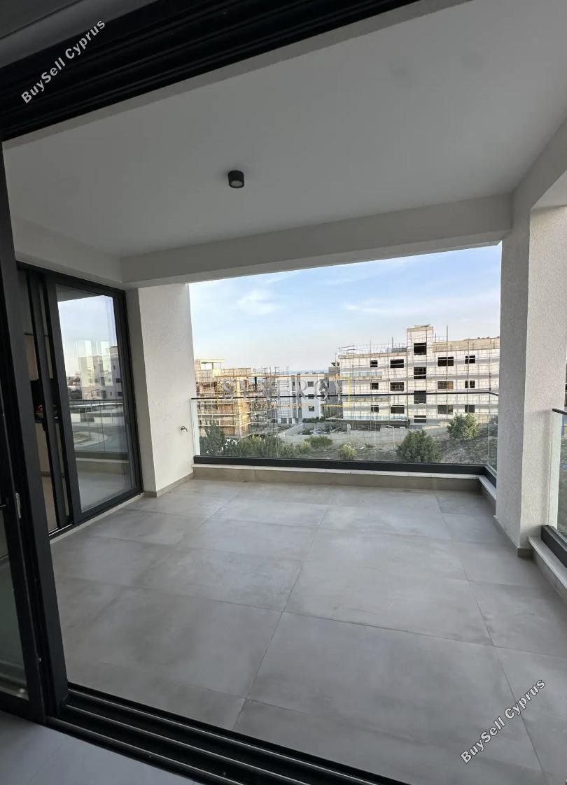 2 bedroom apartment for rent germasogeia limassol 8633892 image 15889480