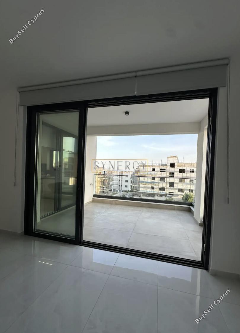 2 bedroom apartment for rent germasogeia limassol 8633892 image 15889483