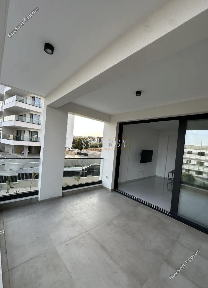 2 bedroom apartment for rent germasogeia limassol 8633892 image 15889485