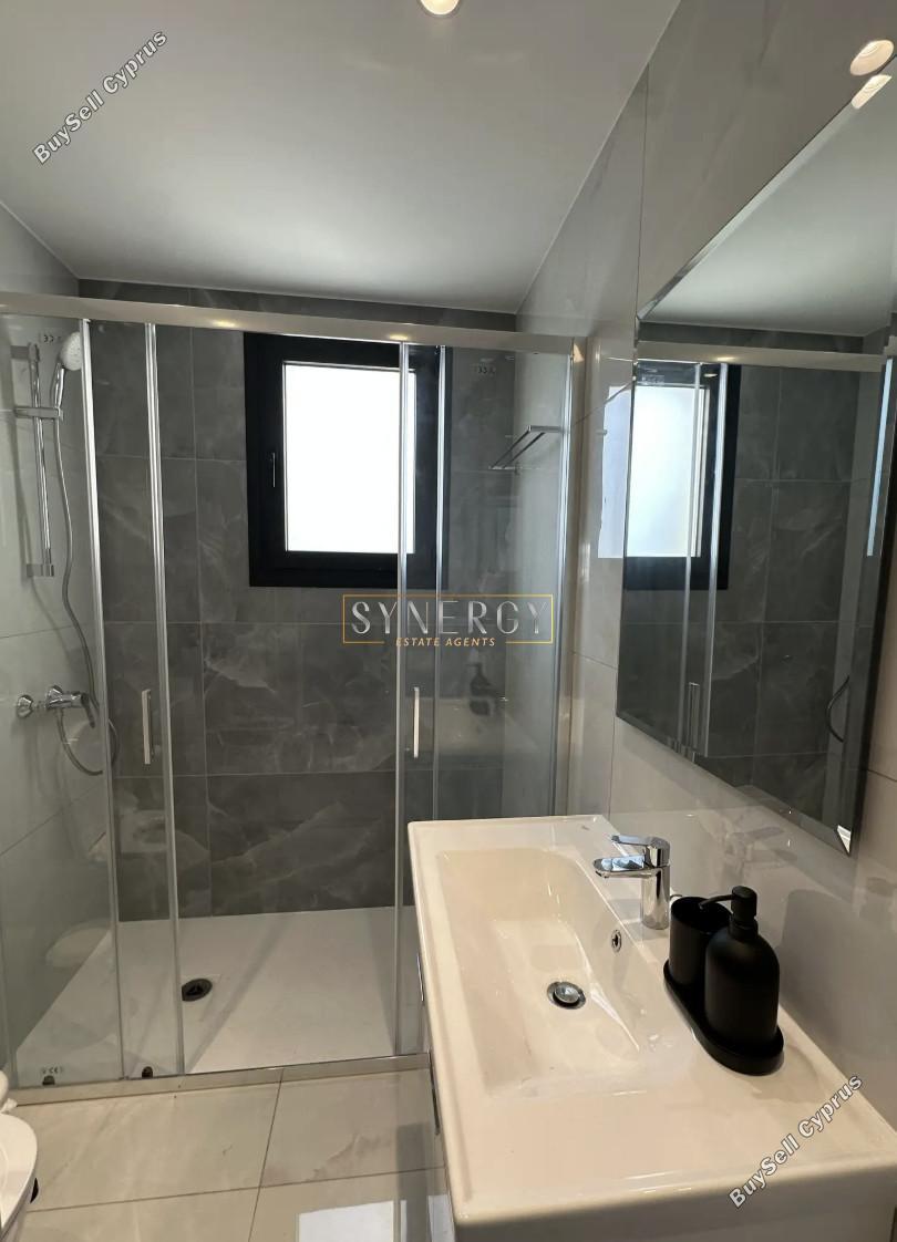 2 bedroom apartment for rent germasogeia limassol 8633892 image 15889486