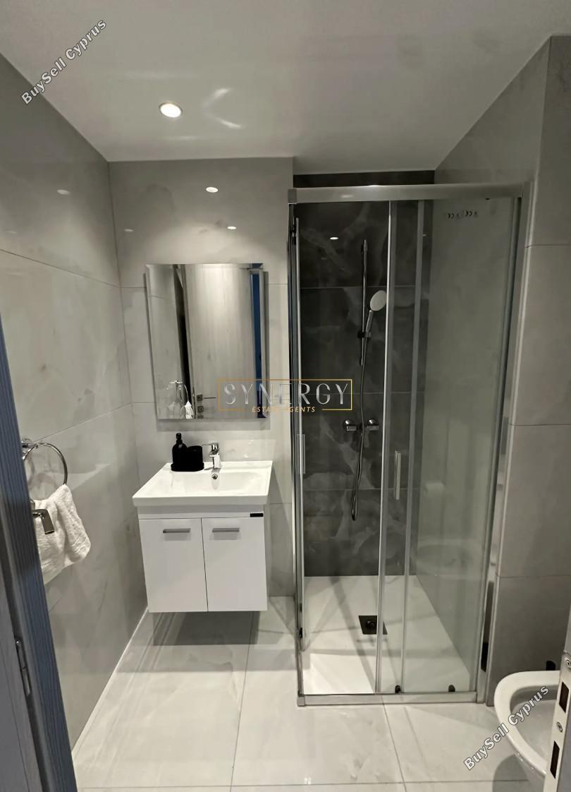 2 bedroom apartment for rent germasogeia limassol 8633892 image 15889487