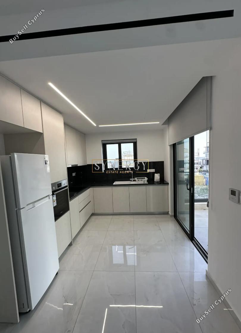 2 bedroom apartment for rent germasogeia limassol 8633892 image 15889488