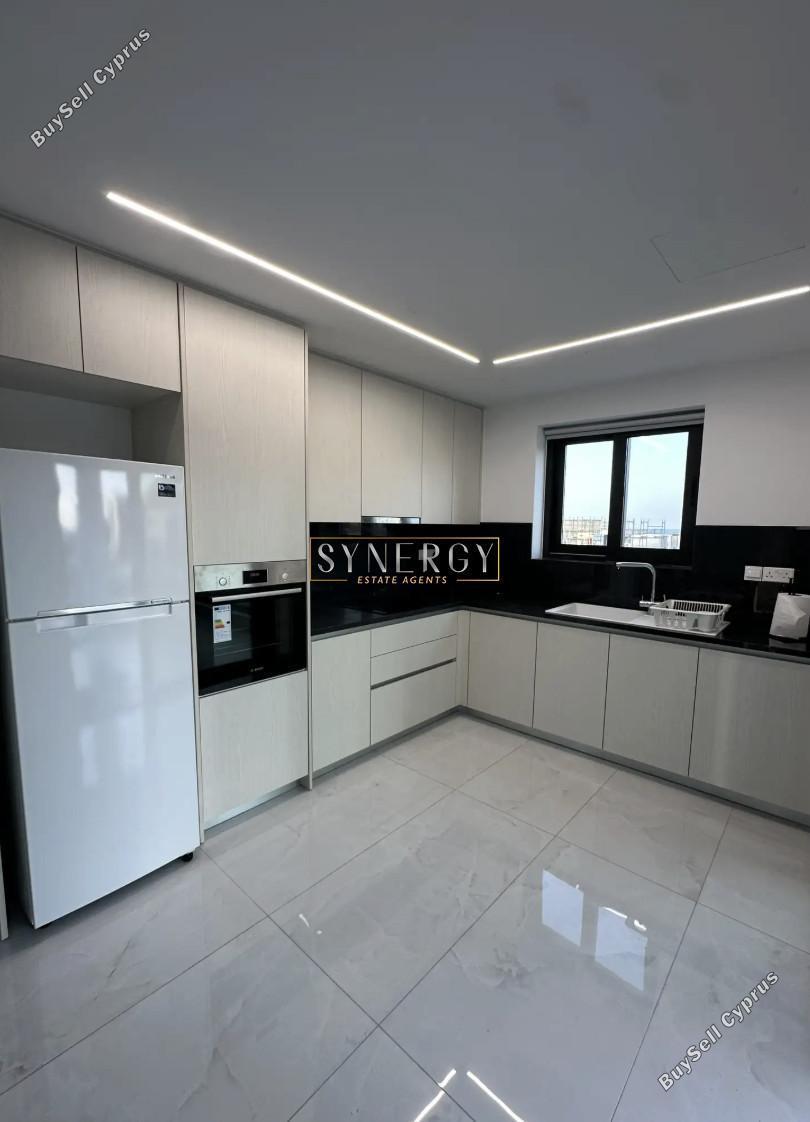 2 bedroom apartment for rent germasogeia limassol 8633892 image 15889489