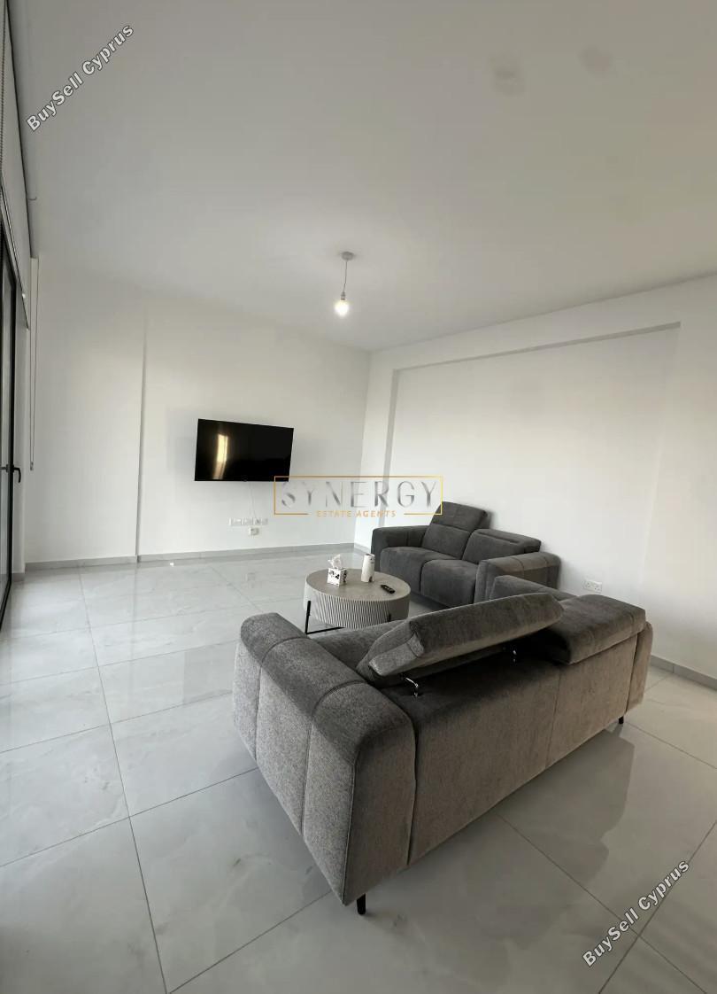 2 bedroom apartment for rent germasogeia limassol 8633892 image 15889490