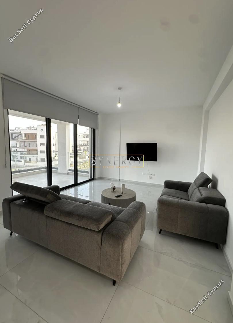 2 bedroom apartment for rent germasogeia limassol 8633892 image 15889491