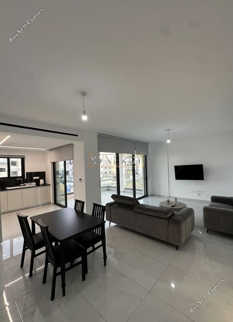 2 bedroom apartment for rent germasogeia limassol 8633892 image 15889492