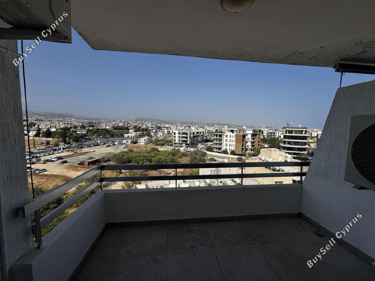 2 bedroom apartment for rent mesa gitonia limassol 8698892 image 16209812