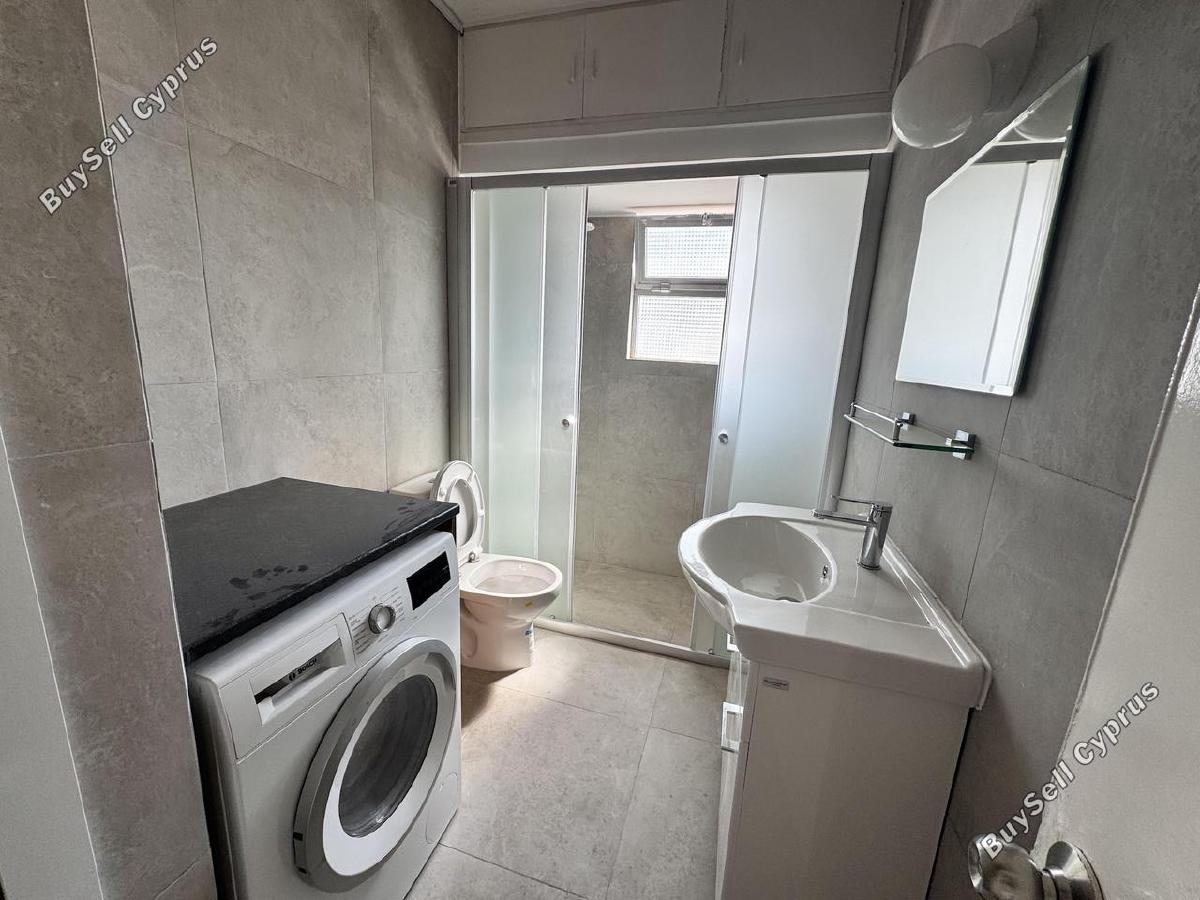 2 bedroom apartment for rent mesa gitonia limassol 8698892 image 16209813