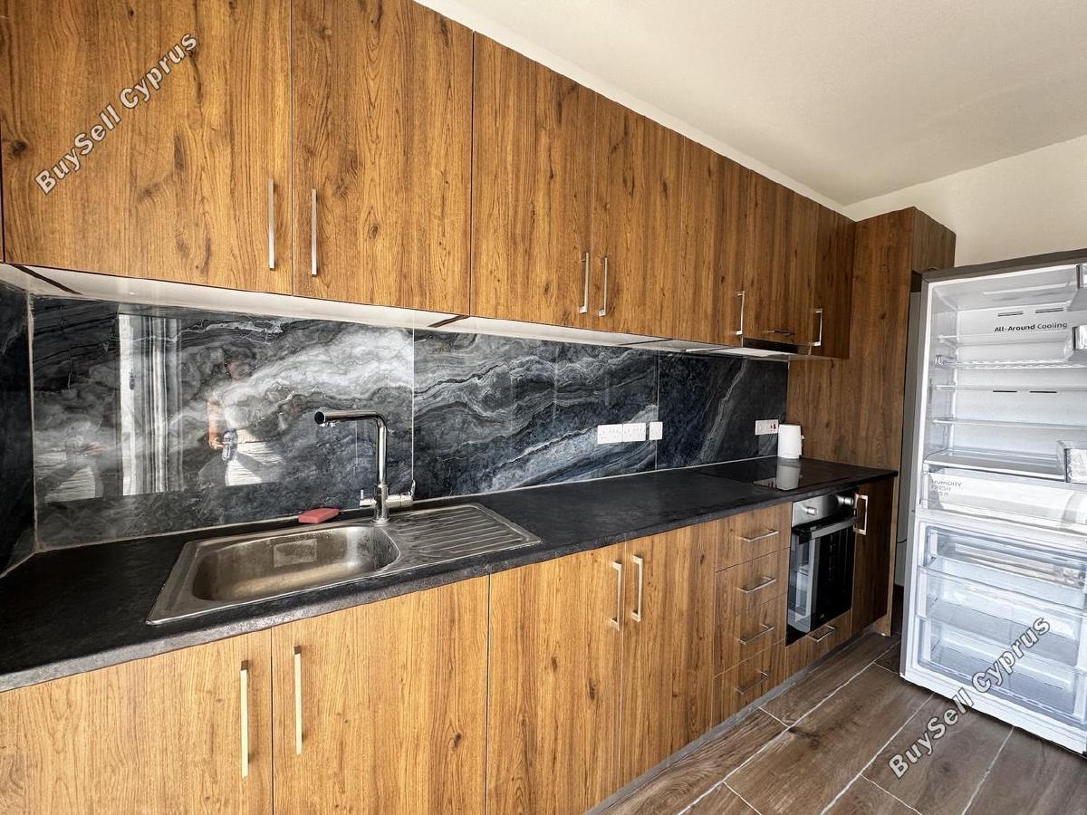 2 bedroom apartment for rent mesa gitonia limassol 8698892 image 16209814
