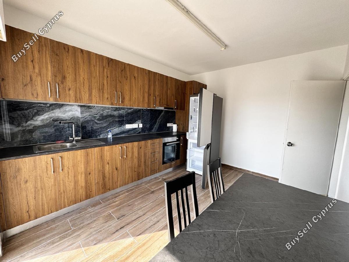 2 bedroom apartment for rent mesa gitonia limassol 8698892 image 16209815