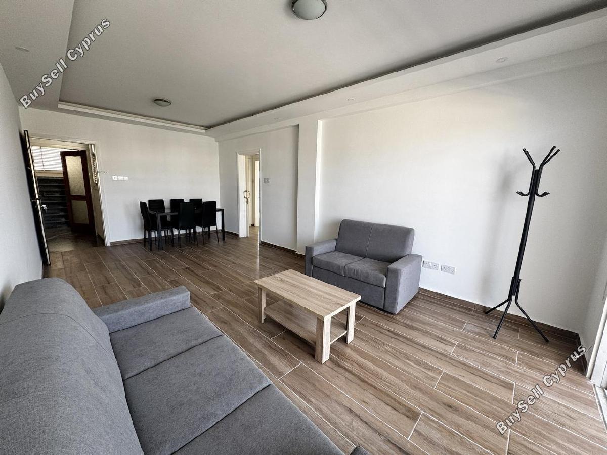 2 bedroom apartment for rent mesa gitonia limassol 8698892 image 16209816