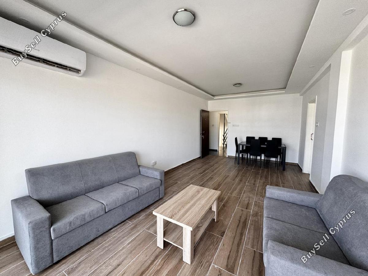 2 bedroom apartment for rent mesa gitonia limassol 8698892 image 16209817
