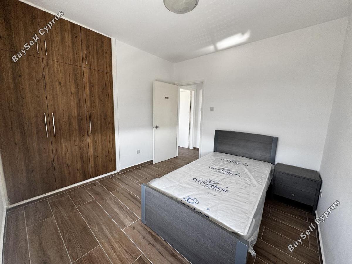 2 bedroom apartment for rent mesa gitonia limassol 8698892 image 16209818