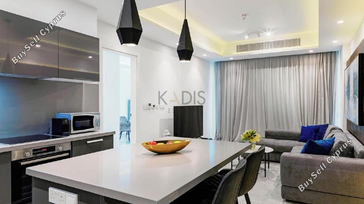 2 bedroom apartment for rent moni limassol 1443892 image 5864309