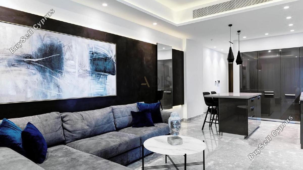 2 bedroom apartment for rent moni limassol 1443892 image 5864313