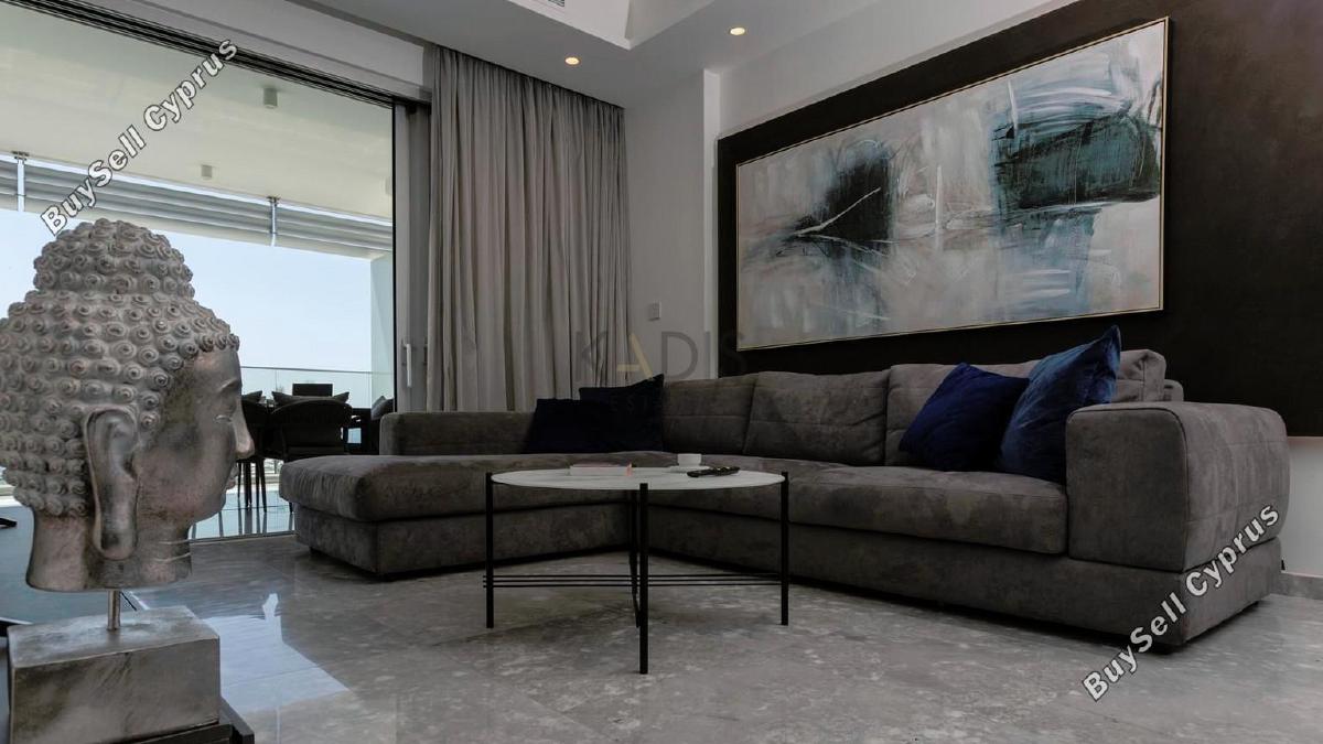 2 bedroom apartment for rent moni limassol 1443892 image 5864317
