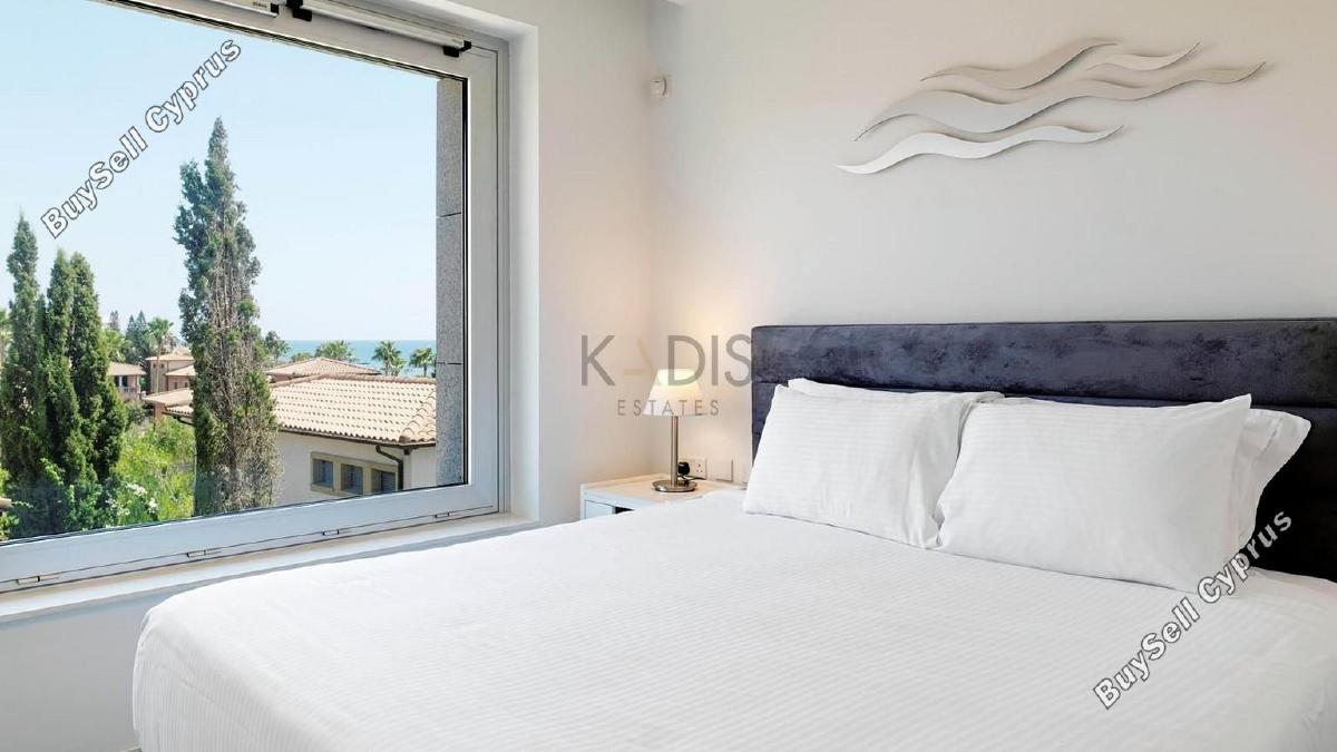 2 bedroom apartment for rent moni limassol 1443892 image 5864323