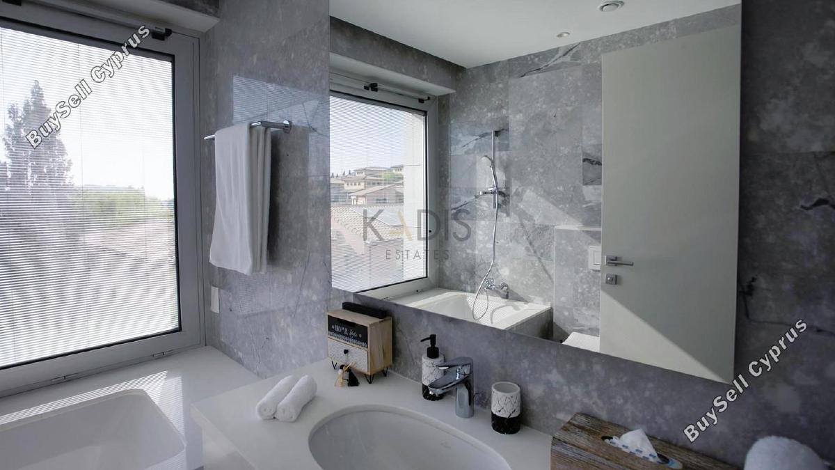 2 bedroom apartment for rent moni limassol 1443892 image 5864328