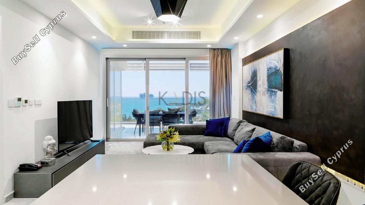 2 bedroom apartment for rent moni limassol 1443892 image 5864331