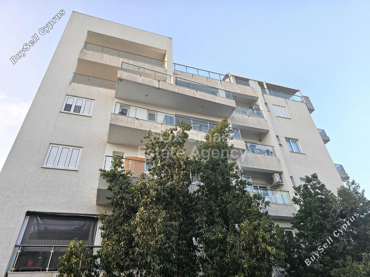 2 bedroom apartment for rent nicosia municipality nicosia 1361892 image 15184128