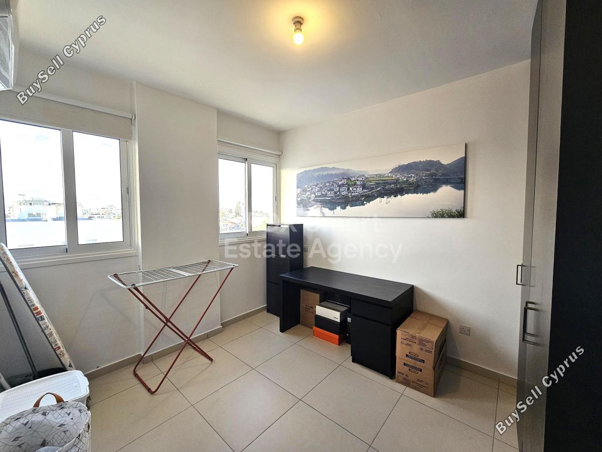 2 bedroom apartment for rent nicosia municipality nicosia 1361892 image 15184130