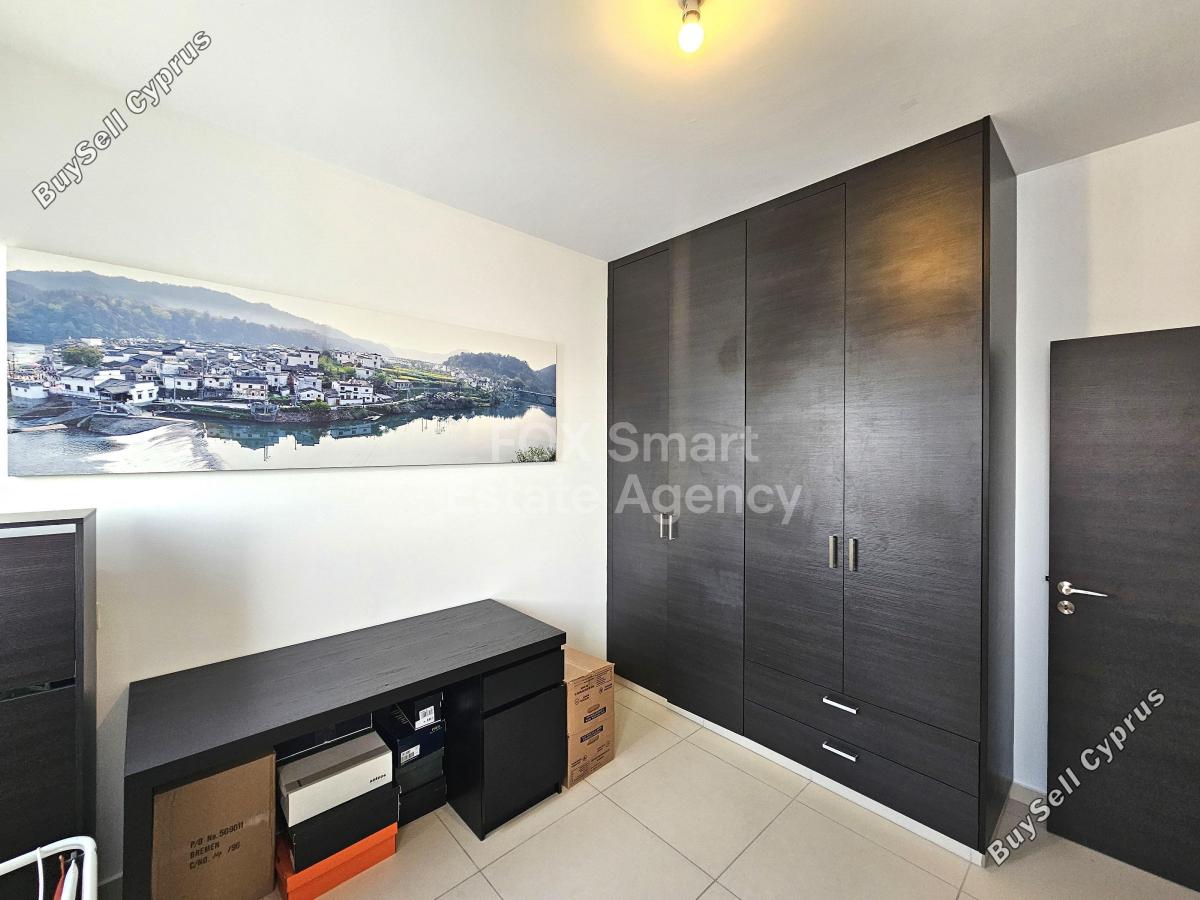 2 bedroom apartment for rent nicosia municipality nicosia 1361892 image 15184131
