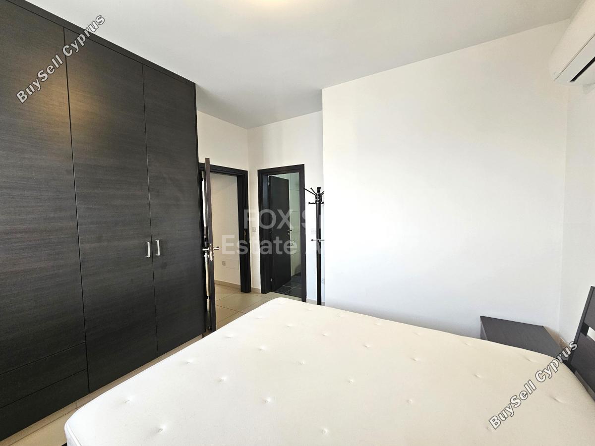 2 bedroom apartment for rent nicosia municipality nicosia 1361892 image 15184134