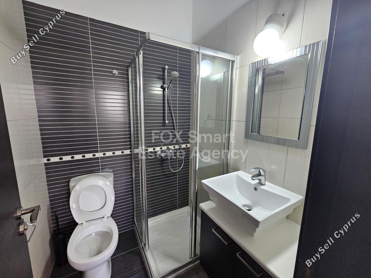 2 bedroom apartment for rent nicosia municipality nicosia 1361892 image 15184135