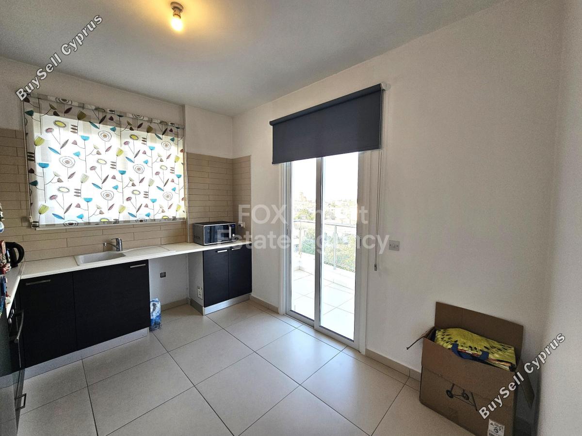 2 bedroom apartment for rent nicosia municipality nicosia 1361892 image 15184137