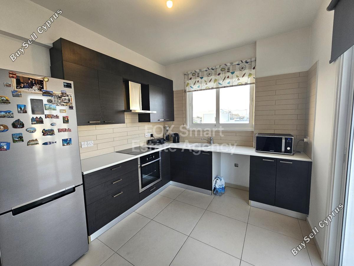 2 bedroom apartment for rent nicosia municipality nicosia 1361892 image 15184138