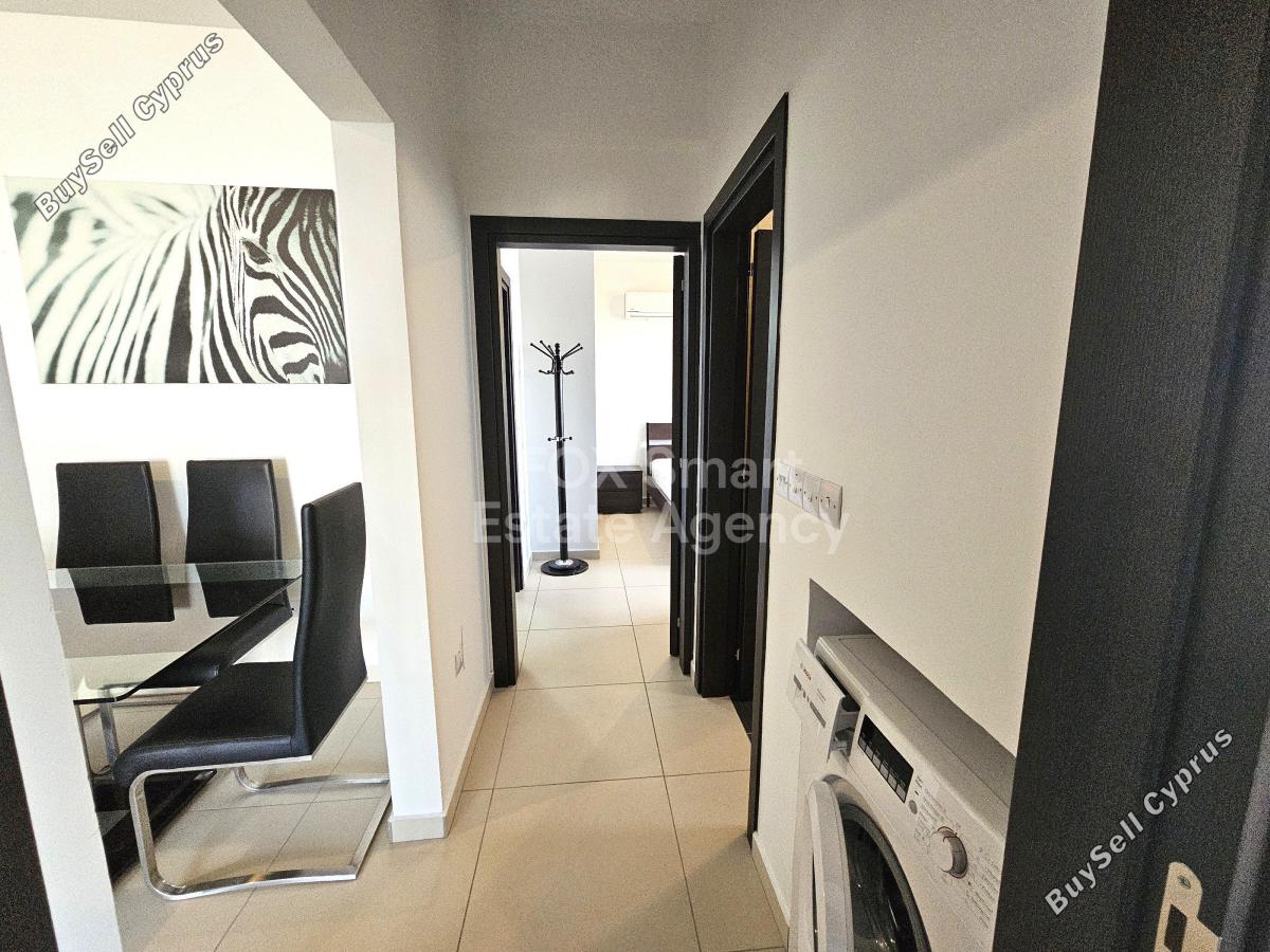 2 bedroom apartment for rent nicosia municipality nicosia 1361892 image 15184139