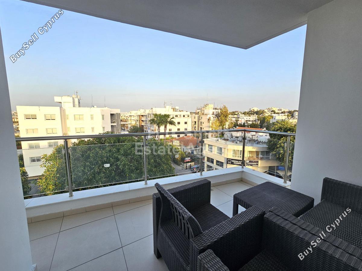 2 bedroom apartment for rent nicosia municipality nicosia 1361892 image 15184140