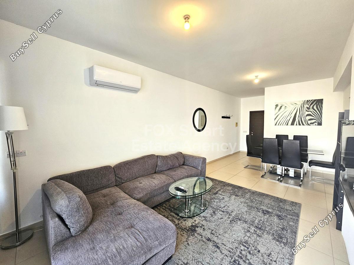 2 bedroom apartment for rent nicosia municipality nicosia 1361892 image 15184143