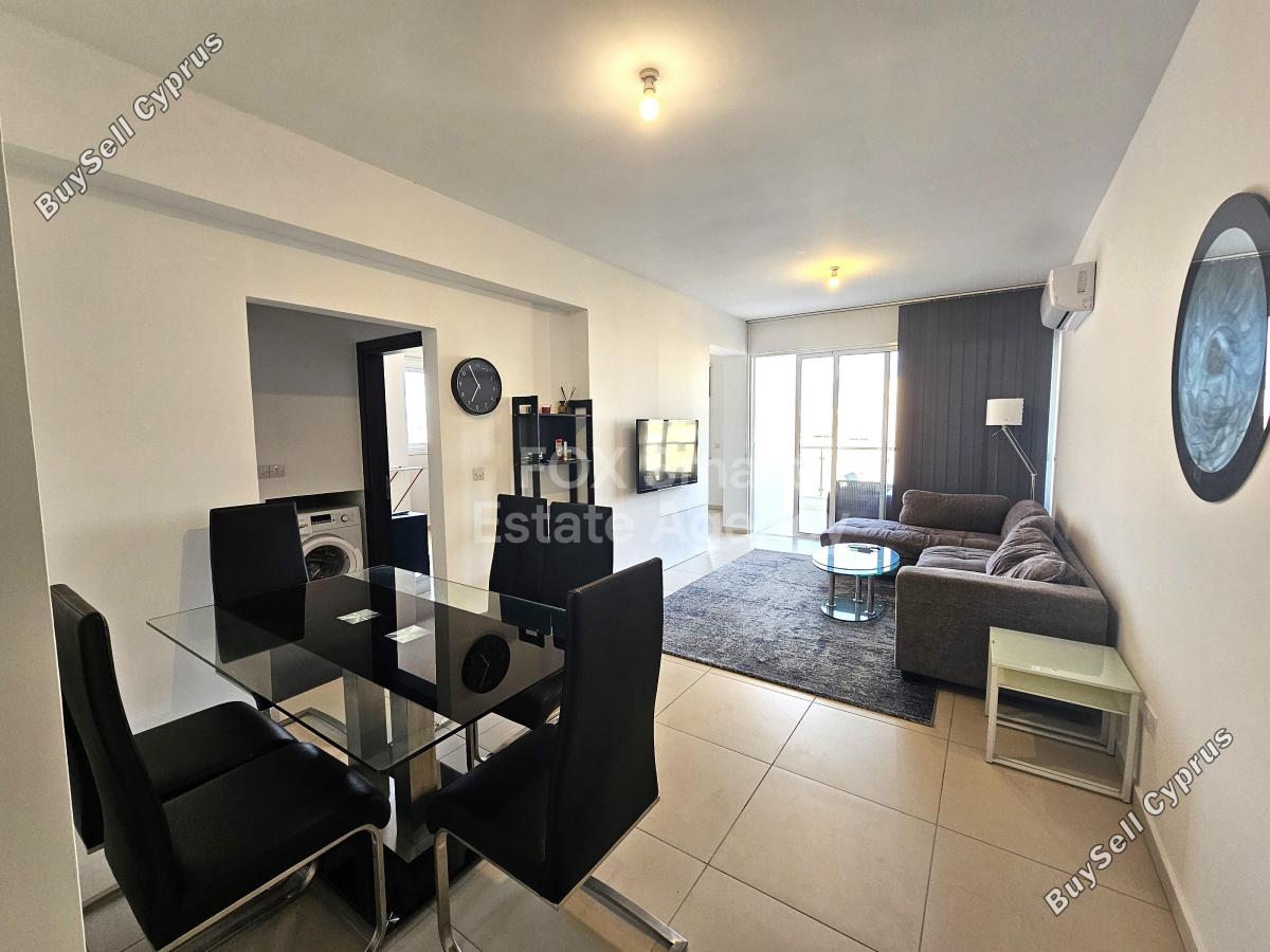 2 bedroom apartment for rent nicosia municipality nicosia 1361892 image 15184145