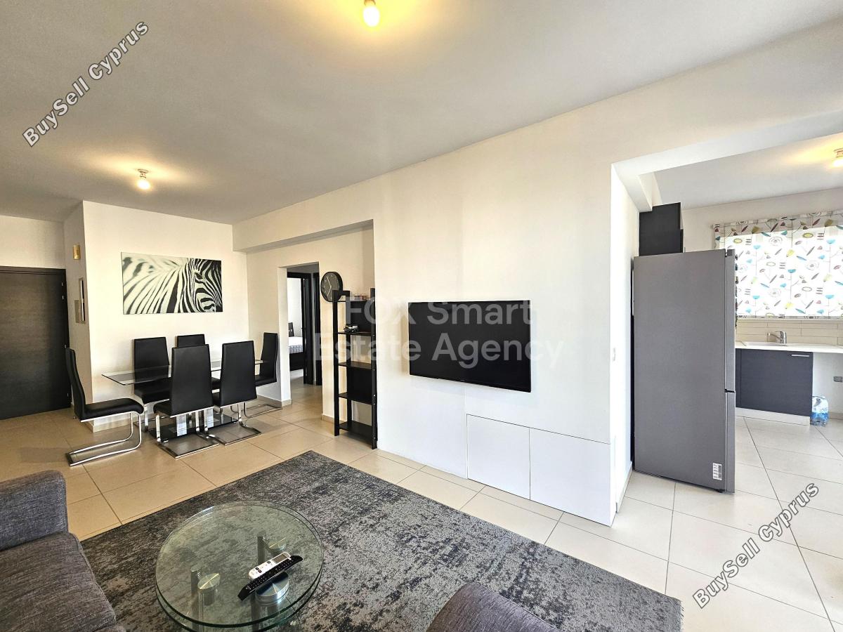 2 bedroom apartment for rent nicosia municipality nicosia 1361892 image 15184147