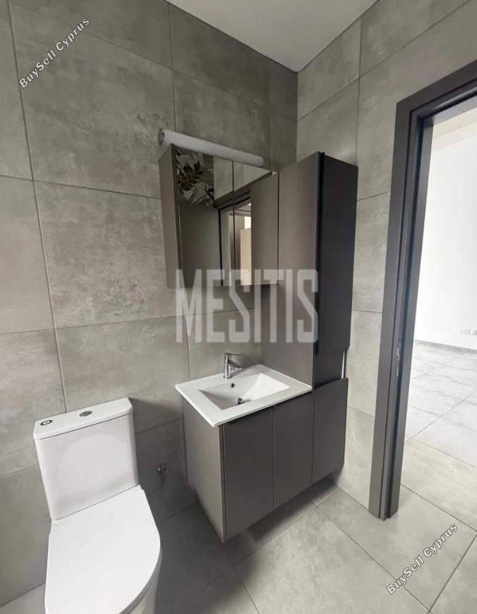 2 bedroom apartment for rent pano lakatamia nicosia 8463892 image 15149995
