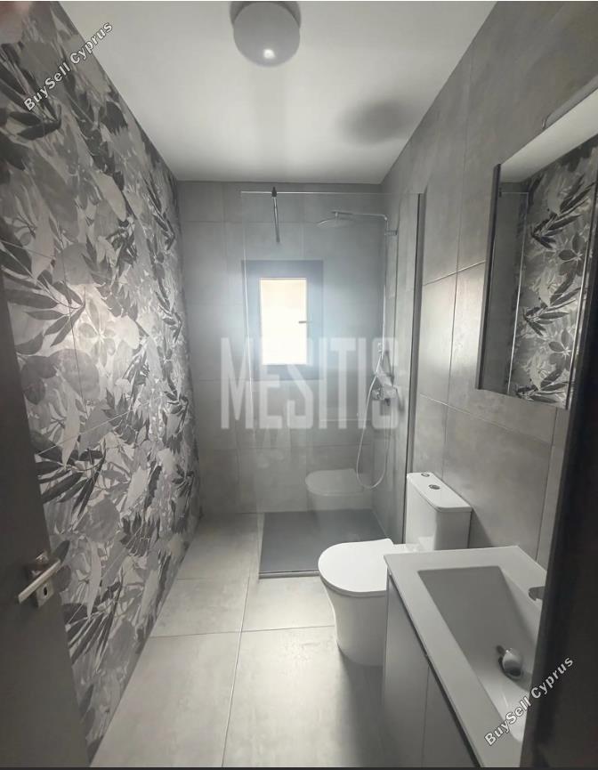 2 bedroom apartment for rent pano lakatamia nicosia 8463892 image 15149997