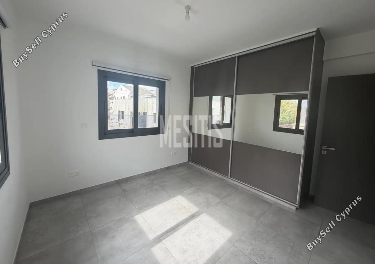 2 bedroom apartment for rent pano lakatamia nicosia 8463892 image 15149999