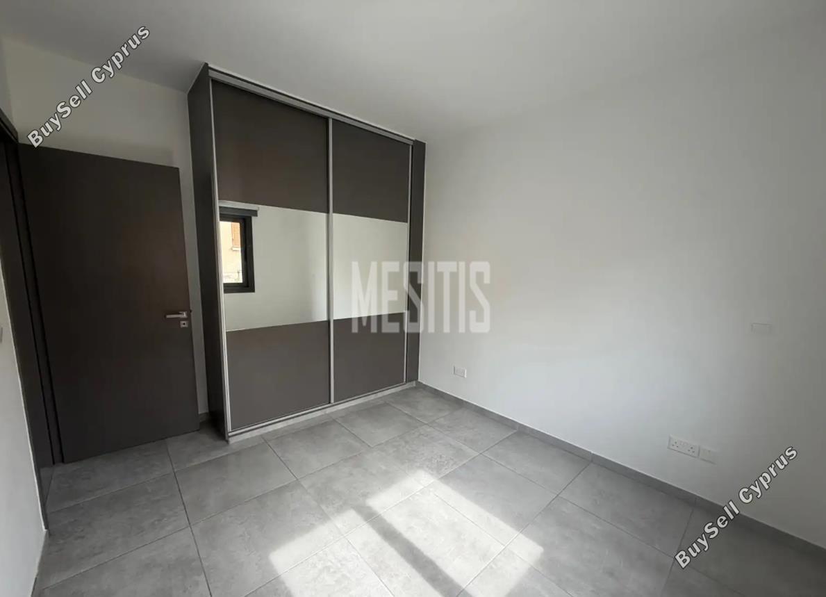 2 bedroom apartment for rent pano lakatamia nicosia 8463892 image 15150001