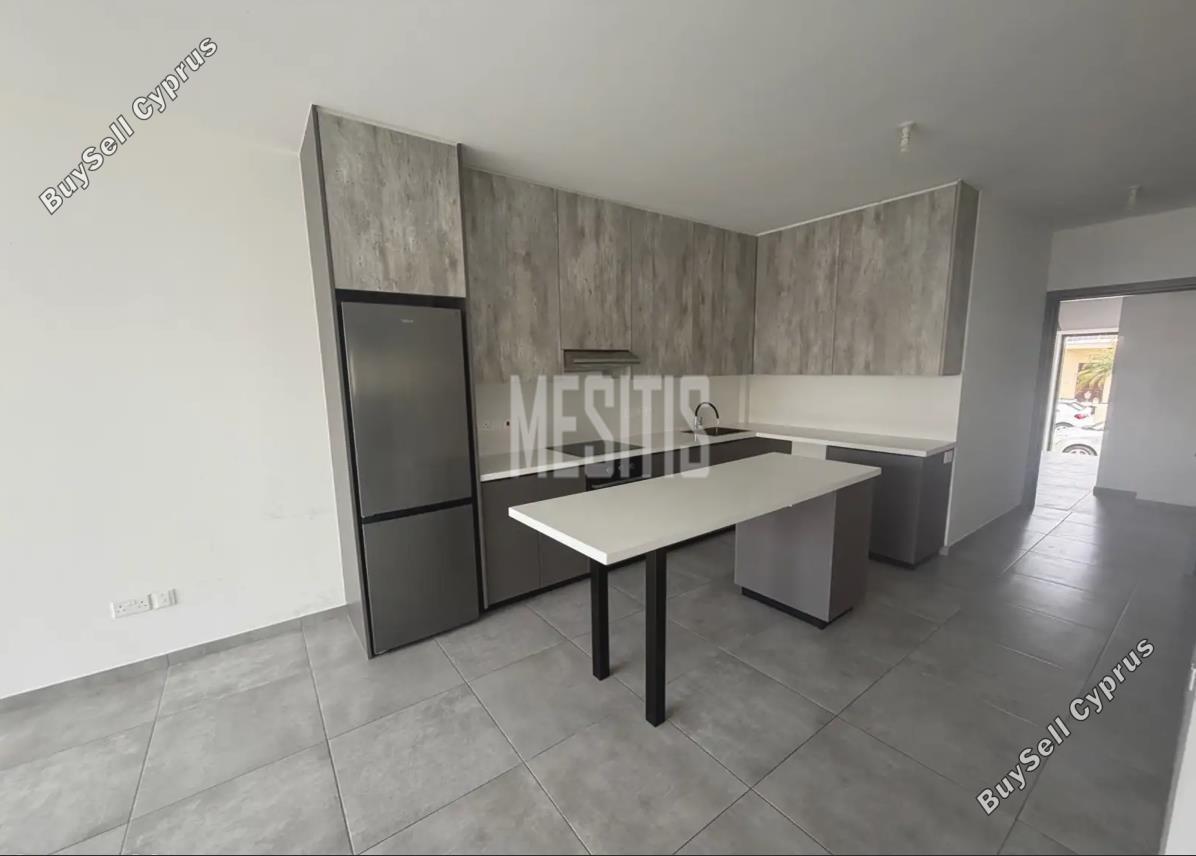 2 bedroom apartment for rent pano lakatamia nicosia 8463892 image 15150003