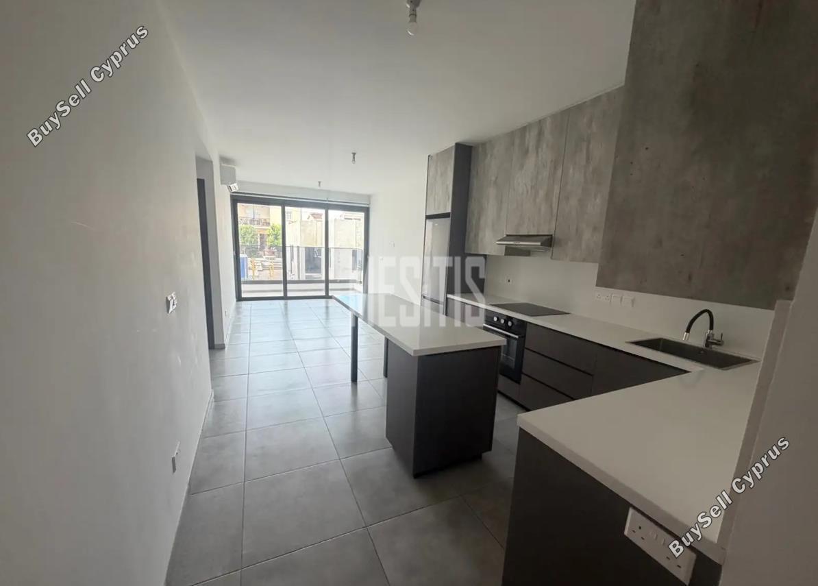 2 bedroom apartment for rent pano lakatamia nicosia 8463892 image 15150004
