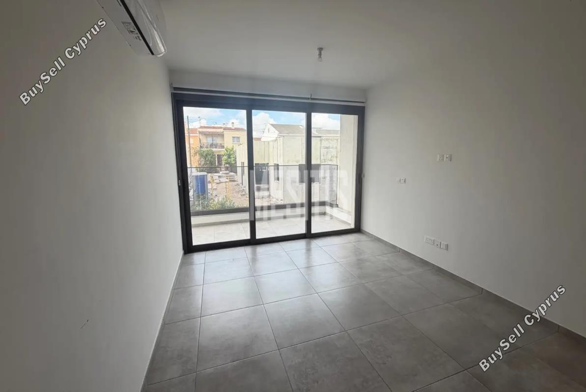 2 bedroom apartment for rent pano lakatamia nicosia 8463892 image 15150006