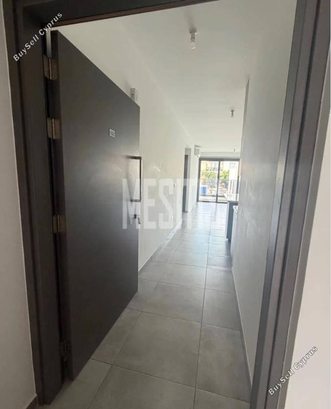 2 bedroom apartment for rent pano lakatamia nicosia 8463892 image 15150008
