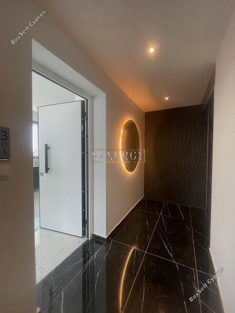 2 bedroom apartment for rent platy aglantzias nicosia 8587892 image 16534689