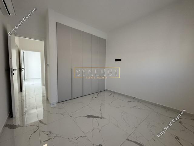 2 bedroom apartment for rent platy aglantzias nicosia 8587892 image 16534691