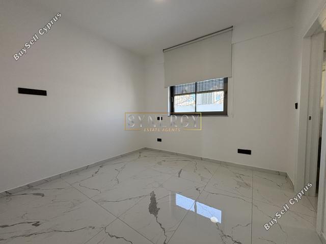 2 bedroom apartment for rent platy aglantzias nicosia 8587892 image 16534693