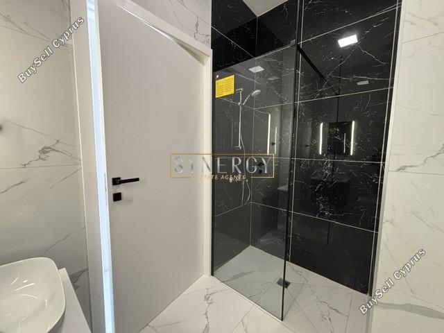 2 bedroom apartment for rent platy aglantzias nicosia 8587892 image 16534695