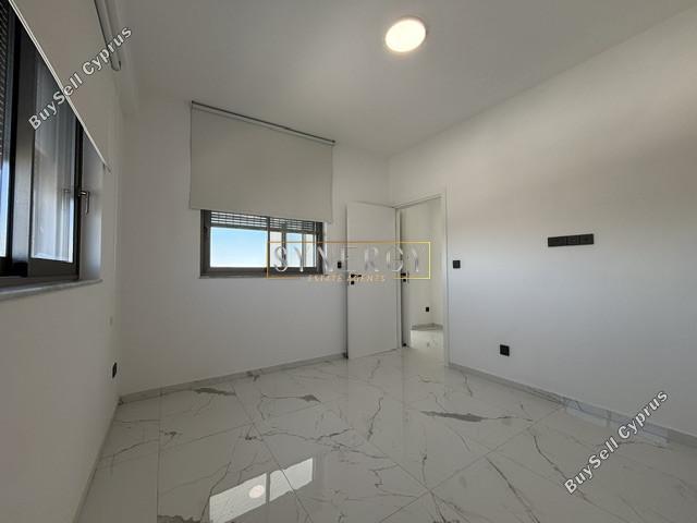 2 bedroom apartment for rent platy aglantzias nicosia 8587892 image 16534700