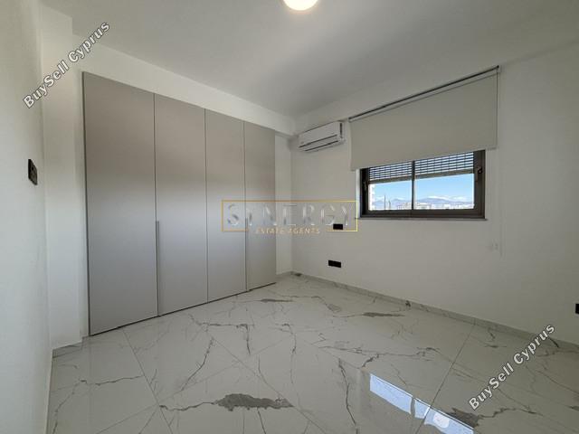 2 bedroom apartment for rent platy aglantzias nicosia 8587892 image 16534702